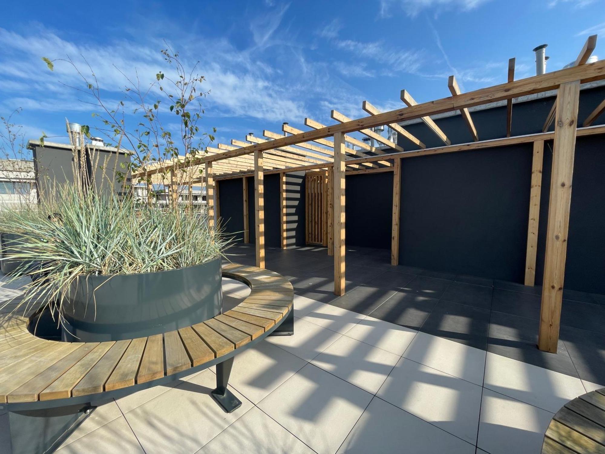Blue Dunes Apartament Polanki Aqua Kołobrzeg Eksteriør billede